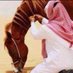 بوح الصور (@7k123456) Twitter profile photo بوح الصور (@7k123456) Twitter profile photo