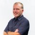 toddfuller (@toddfuller) Twitter profile photo toddfuller (@toddfuller) Twitter profile photo