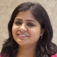 Himanshi Bhatia (@himanshi16b) 's Twitter Profile