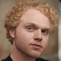Joe Adler (@jpadler) 's Twitter Profile