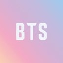 ♡ 방탄소년단 ♡ - @ItsLisaNguyen17 - Twitter