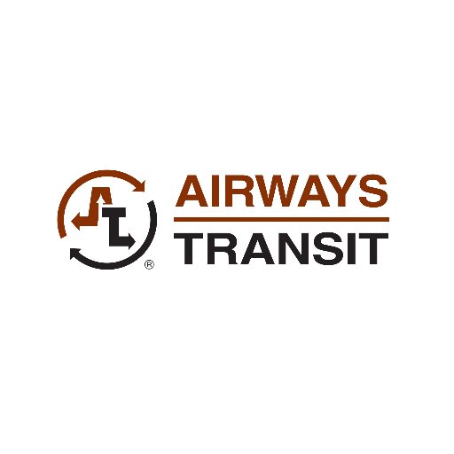 Airways Transit is the premier provider of airport ground transportation serving the Greater Hamilton-Wentworth and Kitchener-Waterloo regions.