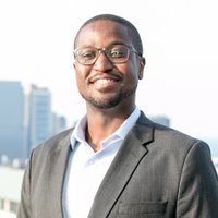 Percy Griffin (@pgriffin315) 's Twitter Profile