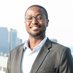 Percy Griffin (@pgriffin315) Twitter profile photo Percy Griffin (@pgriffin315) Twitter profile photo