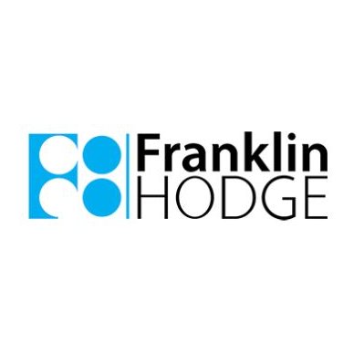 FranklinHodgeUK Profile Picture