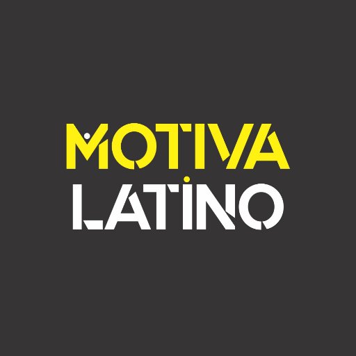 -Meta 1M 😎🌎
-pensamientos que motivan🏋💪
-palabras reales✍💭
-las mejores imágenes 🏝🏔🌃
-Facebook: @motivalatino
👇👇🔥
-yotube: Motivalatino