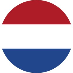 sharethenewsnow's profile picture. The latest news about Designer Watch Faces for smartwatches: Samsung Gear S2, Samsung Gear S3 
https://t.co/ma5WauzUAi