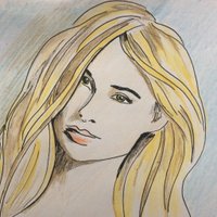 Luna Walter (@lunawalterart) 's Twitter Profile Photo Luna Walter (@lunawalterart) 's Twitter Profile Photo