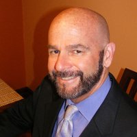 Chris Overhoff (@ojc223) 's Twitter Profile