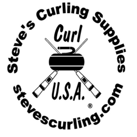 America's #1 Curling Supplier