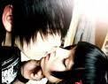 its my passion,,,,,,,,,,