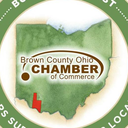 brchcom's profile picture. To enhance economic growth in the Brown County area by focusing on education, promotion and collaboration.