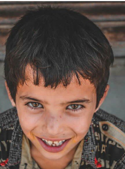 Lowbuns1's profile picture. 