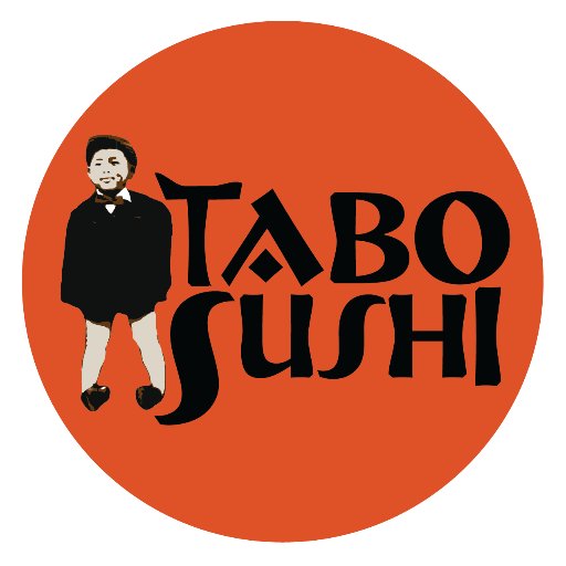 Sushi and Sashimi in the Chicago Area