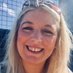 susan whitecross (@mrssusanw) Twitter profile photo