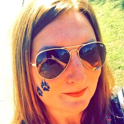 Account Director, Digital Marketing, Mum to Grace & Alex.
