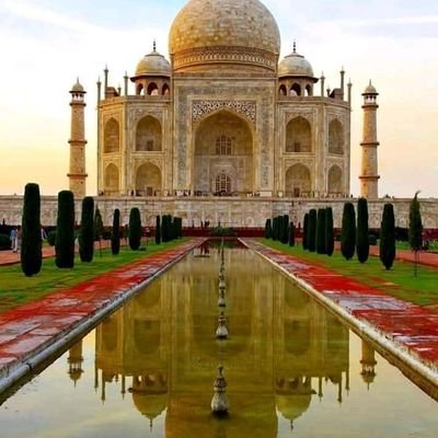 v96tkrEkNXAz49C's profile picture. विशेश्वरगंज बहराइच