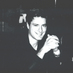 Christian Charbonneau (@metachristian) Twitter profile photo Christian Charbonneau (@metachristian) Twitter profile photo