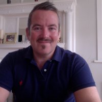 John Carlin (@johnc4171) 's Twitter Profile