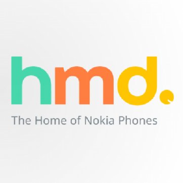 HMDUnlock's profile picture. Official account for the HMD bootloader unlock campaign. Information about this campaign is available to you by clicking on the link below.