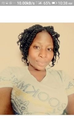 Olushola_debby's profile picture. 