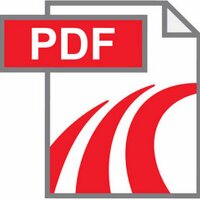 PDFBOOKS (@pdfbooksjp) Twitter profile photo