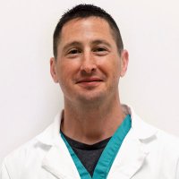 Alex Schlachterman (@schlachtermanmd) 's Twitter Profile