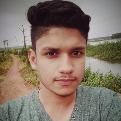 AjmalFwz's profile picture. 