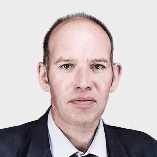 milescostello's profile picture. Journalist and writer; my views