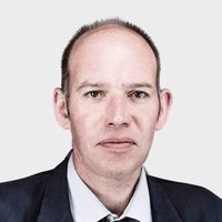 Miles Costello (@milescostello) 's Twitter Profile