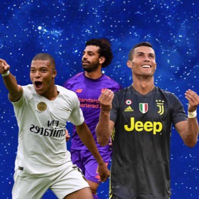 Bienvenue ⚠️ sur le compte Sondage Foot ⚽️ Ici on débat sur les meilleurs joueurs actuels dans le football ! #RT ou #FAV selon ton avis 🤷♂️💥