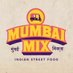 Mumbai Mix (@mumbai_mix) Twitter profile photo Mumbai Mix (@mumbai_mix) Twitter profile photo
