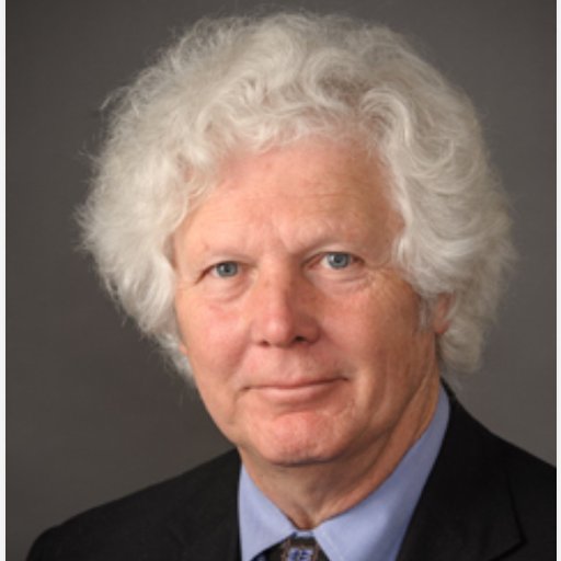 Co-author of #MoralReconationTherapy -MRT®, founder of Correctional Counseling, Inc., providing results-oriented interventions to agencies worldwide #MRTworks