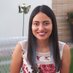 Lorena R (@loreisar) Twitter profile photo Lorena R (@loreisar) Twitter profile photo