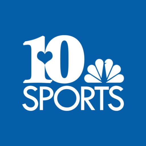 WBIRSports Profile Picture