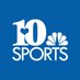 WBIR Sports (@wbirsports) Twitter profile photo WBIR Sports (@wbirsports) Twitter profile photo