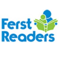 Ferst Readers (@ferstreaders) 's Twitter Profile