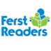 Ferst Readers (@ferstreaders) Twitter profile photo Ferst Readers (@ferstreaders) Twitter profile photo
