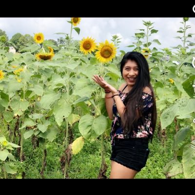 Jazmync_14's profile picture. Ig-Jazmync_124