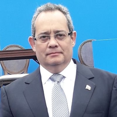Rafael A. Ortega M.