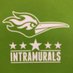 Chaparral Fitness/Recreation (@chaparralfitne1) Twitter profile photo Chaparral Fitness/Recreation (@chaparralfitne1) Twitter profile photo