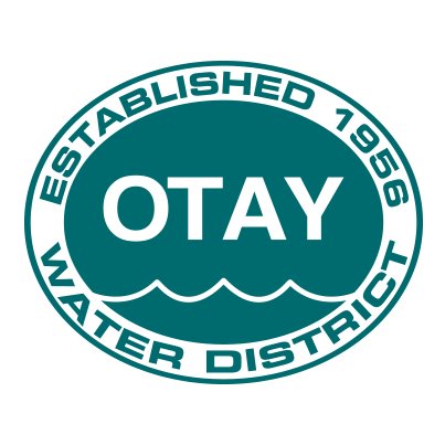 OtayWater Profile Picture