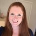 Courtney Middleton (@courtneymidd89) Twitter profile photo Courtney Middleton (@courtneymidd89) Twitter profile photo