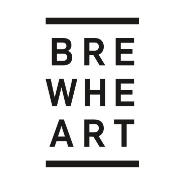 Neues Bier am start. 🍺 #brewheart #drinkemotionally #craftbeerlife #IPA #craftbeer #drinkingdisruption