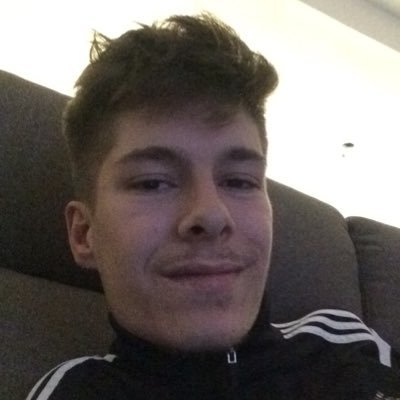 nicowboydu29's profile picture. https://t.co/rLGPyOdXd3