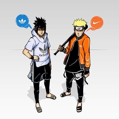 Cartoon Swag Lihlekamva421 Tvitter
