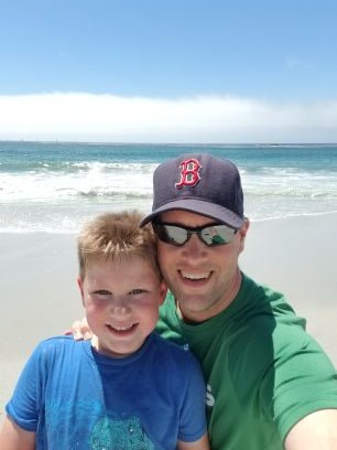 CeltSoxPats's profile picture. 