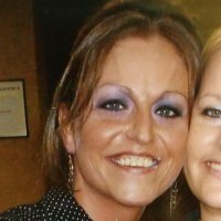 Erin/Lizzy (@lizzy83149457) 's Twitter Profile Photo Erin/Lizzy (@lizzy83149457) 's Twitter Profile Photo