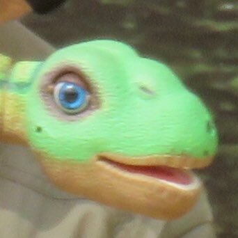 zyzan40's profile picture. Un gars. À la Luna !!