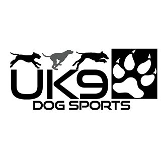 UK based Professional Sled dog Group EST 2016 | We run annual sled dog Training camps for Adults and Juniors.@hoonersleddog @Dogbanshee @Dogeatenshorts @hoonerR